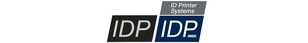 Treiber für IDP/DNP Kartendrucker