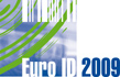 EuroID 2009