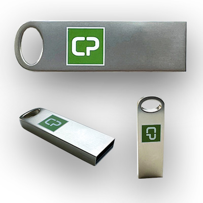 cardPresso_USB-Stick.jpg 