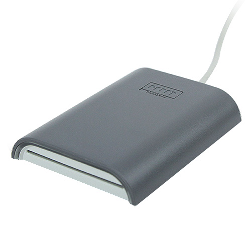 OMNIKEY® 5422 USB