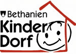 Bethanien Kinderdorf