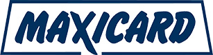 MAXICARD GmbH